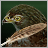 매의 날개