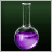 보르지아의 비독