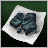 고급염료