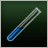 아쿠아의 농축액