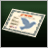 안경원숭이(갈색)