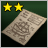 대형선 부분 설계도