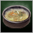 시치