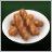 몽골풍 튀김빵