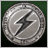 땅의 요정의 부적