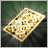 빛나는 타롯(연인)