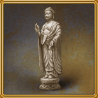 신라 석불