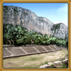 델포이의 스타디온