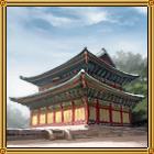 창덕궁