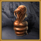 냐미냐미상