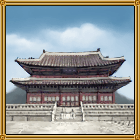 경복궁