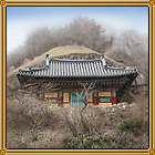 석굴암