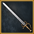 코라다