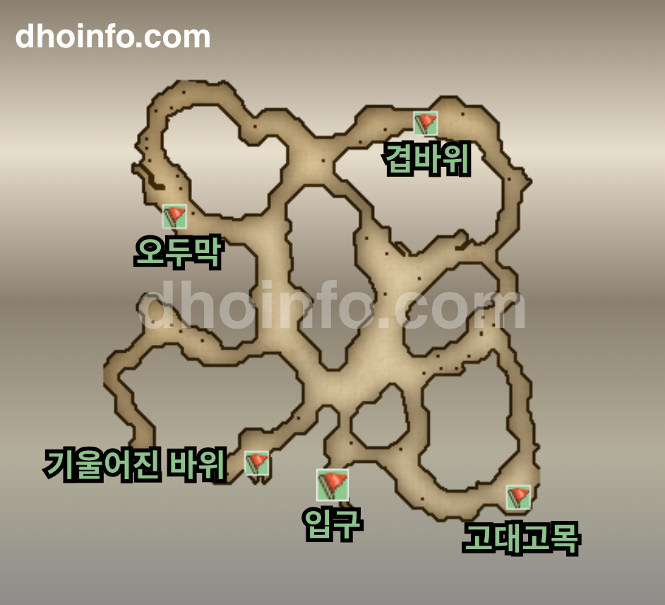 나가사키 북쪽