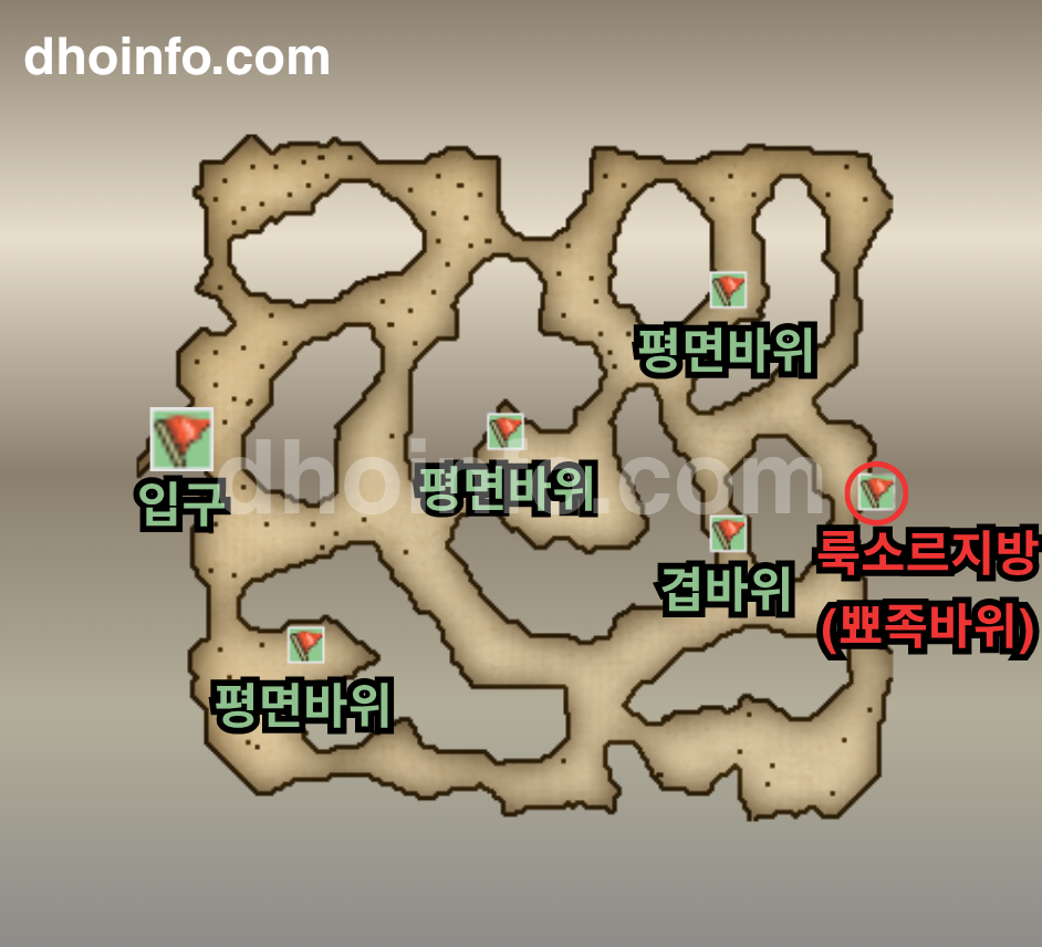 나일강 중부