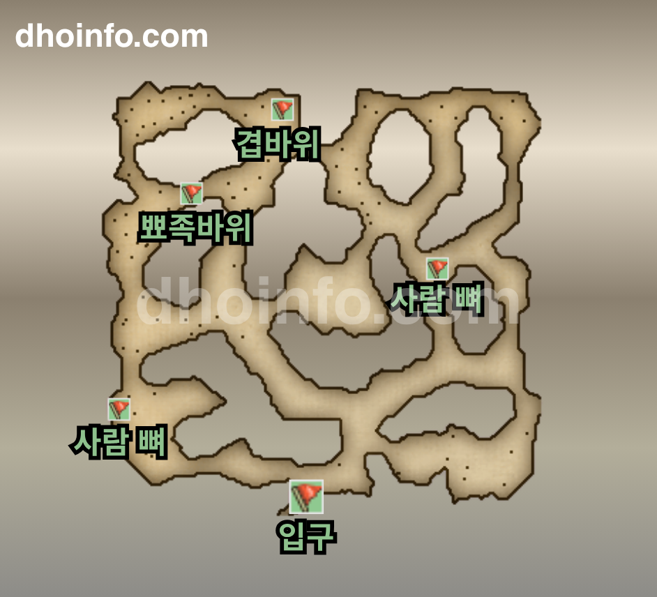루안다 북쪽