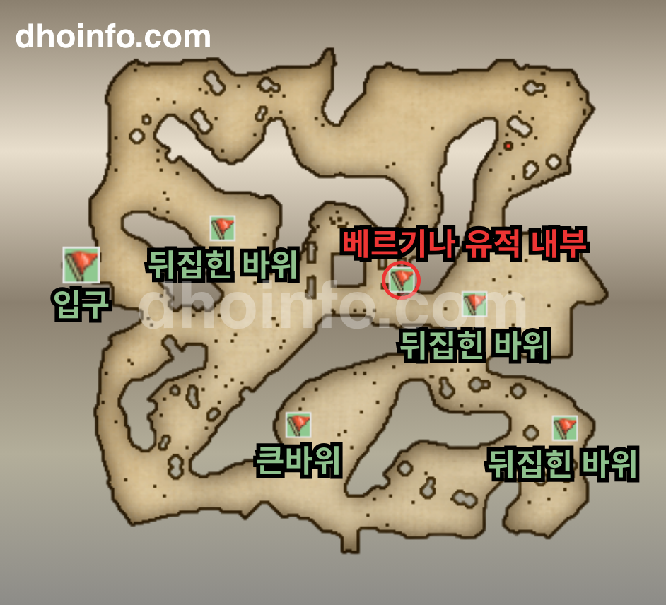 마케도니아 지방