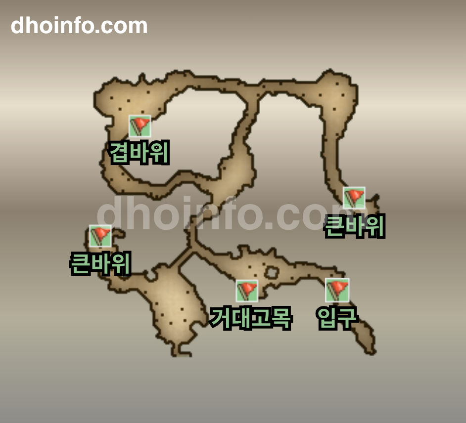 말라카 북서쪽