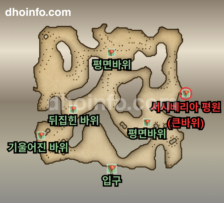 발트해 북쪽