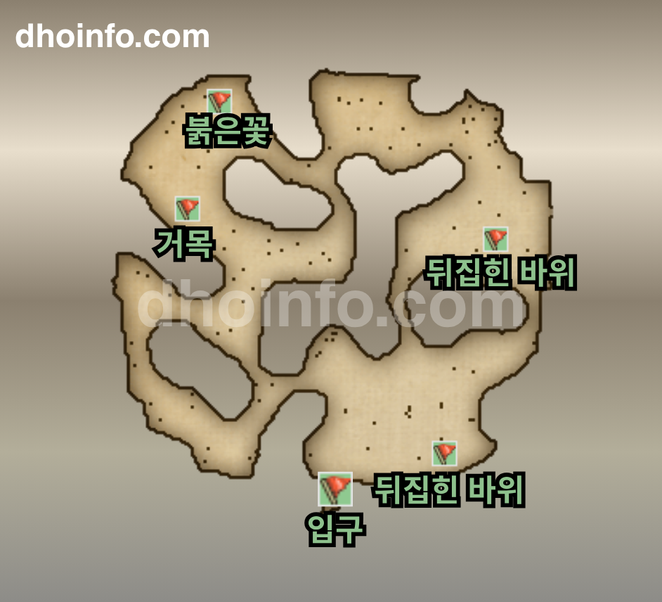 벵갈만 북동쪽 해안