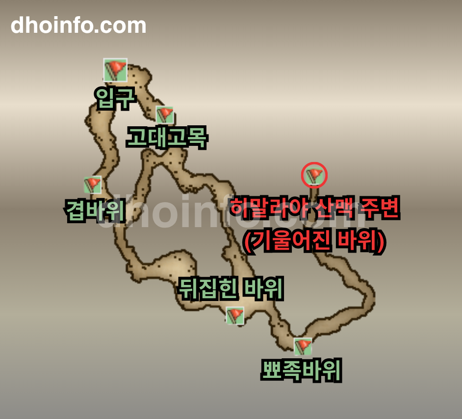 벵갈만 북해안