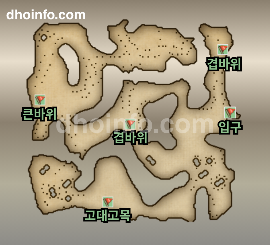 보스니아만 서쪽 해안