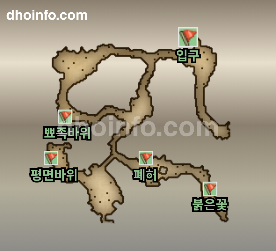 브루나이 남동쪽
