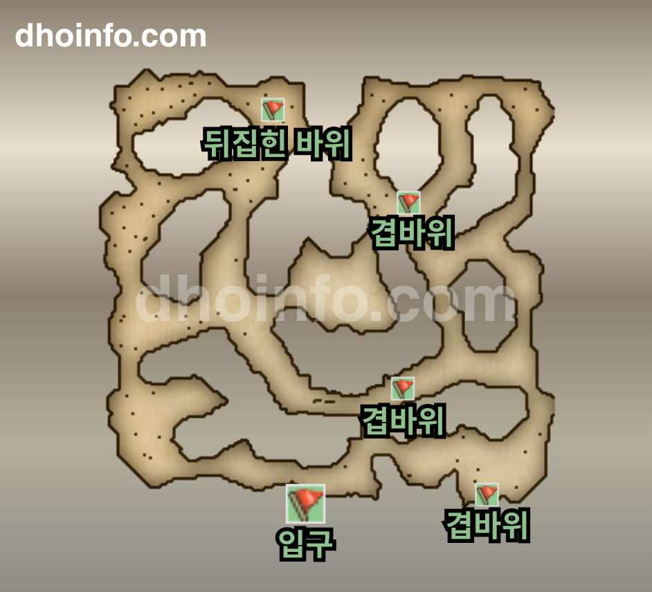 비블로스
