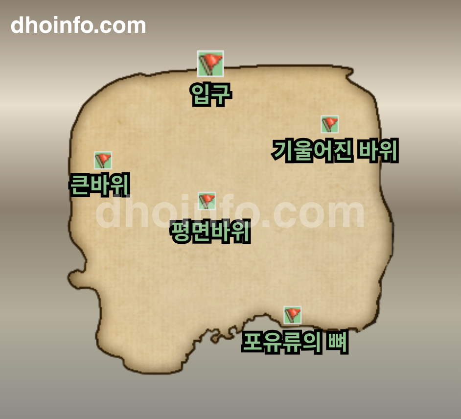 사하라