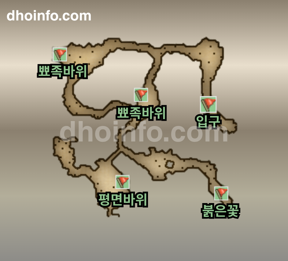 셀레베스 섬 동쪽해안