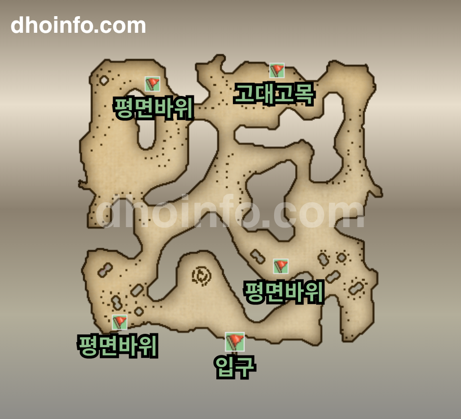 솔즈베리 평원