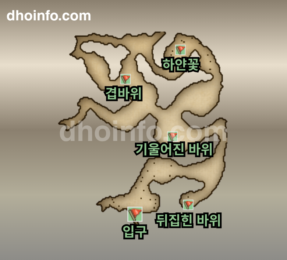 수에즈 북서쪽
