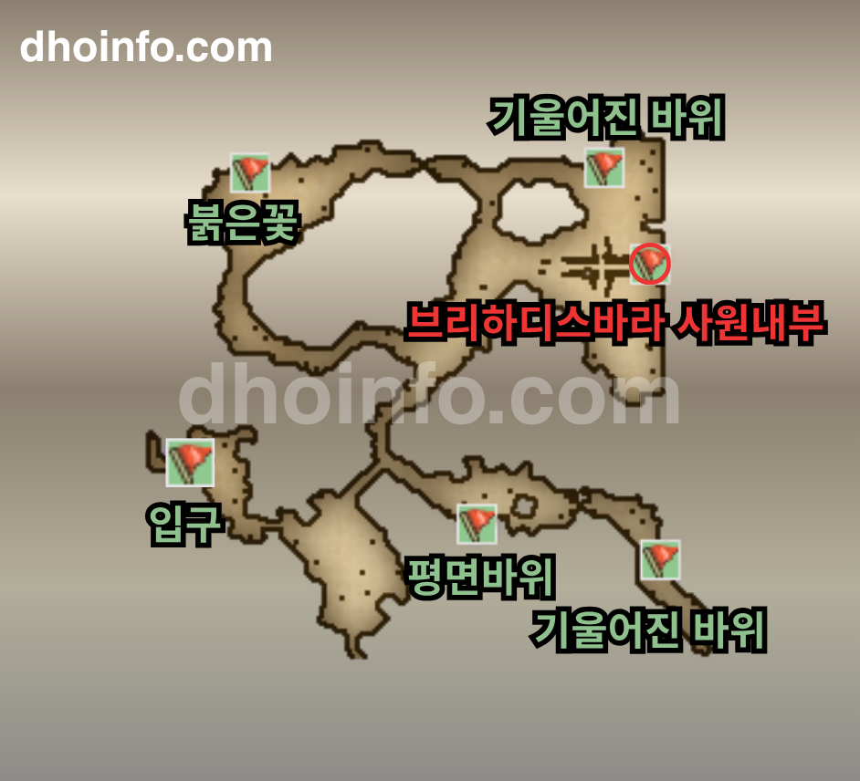 시엠레아브 근교