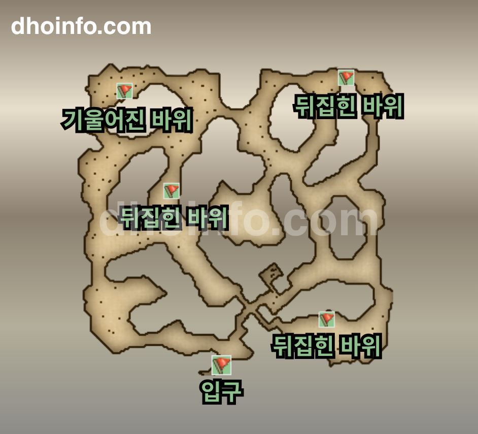 신드 지방