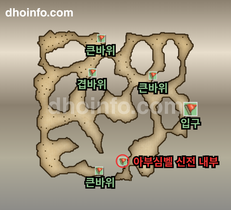 아스완 남부