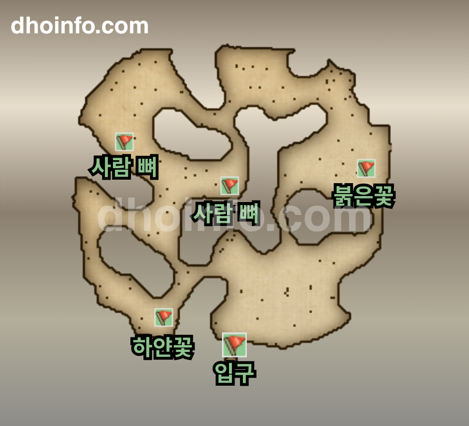 아프리카 기니 만 북쪽