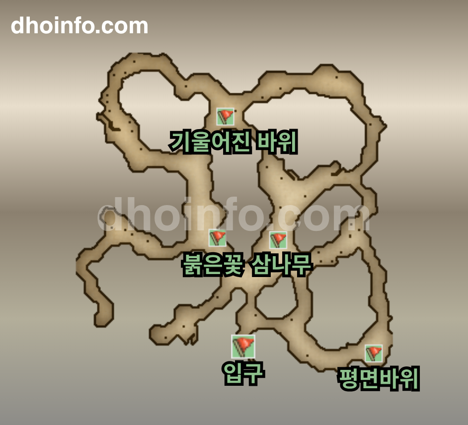 에도 북쪽