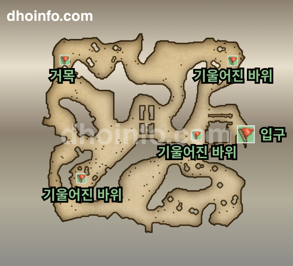 올림피아 지방