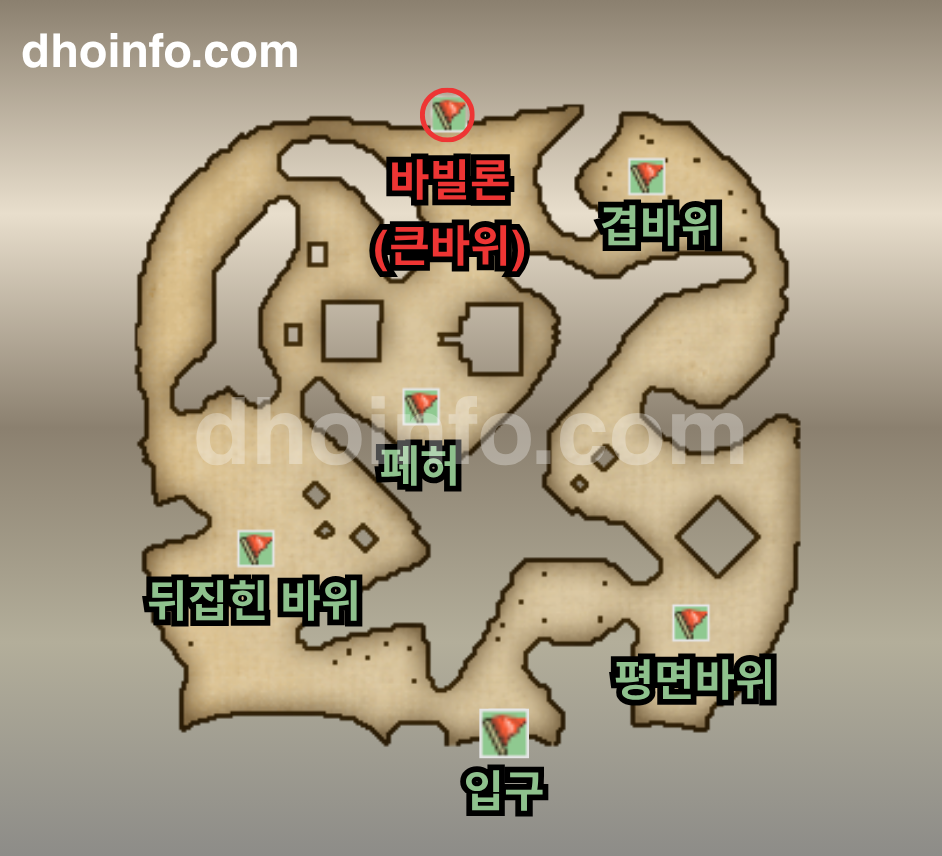 유프라테스 강 상류