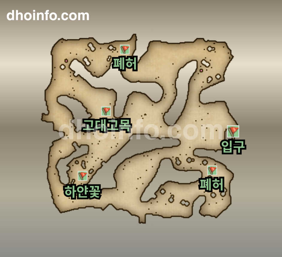 제노바 북서쪽