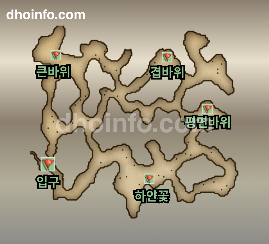 조선 반도 북쪽 해안