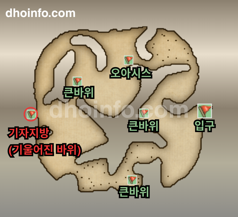 카이로 건너편