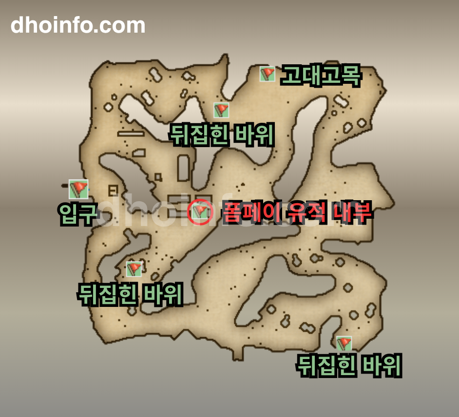 캄파니아 지방