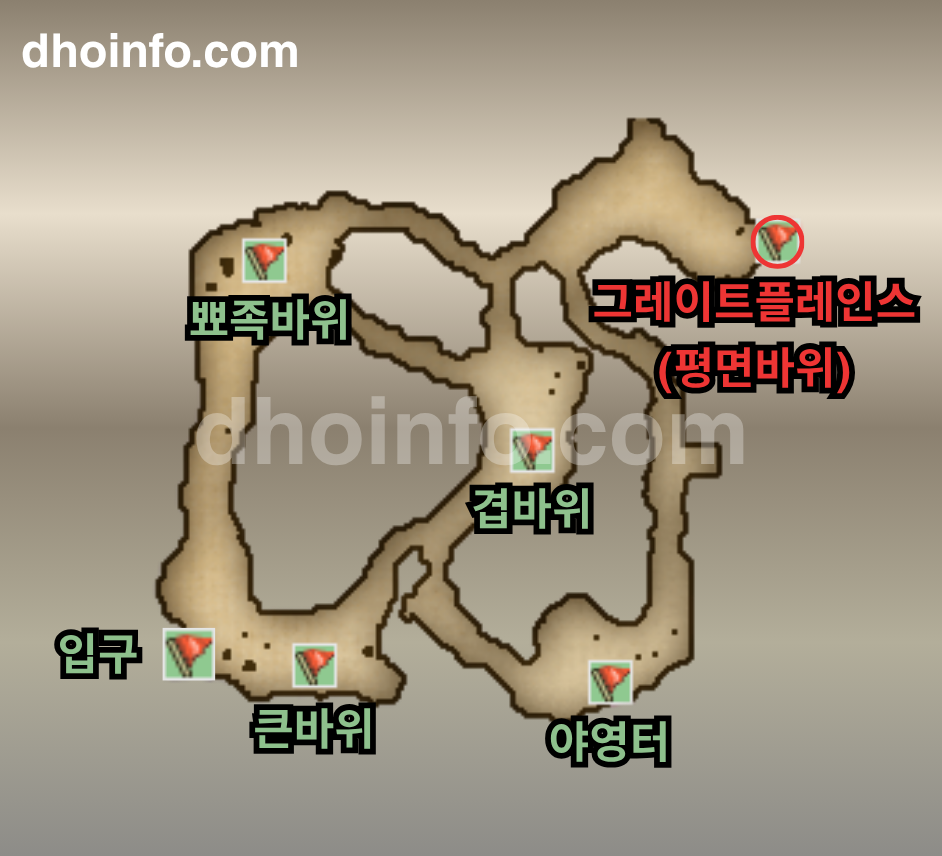 콜로라도 고원