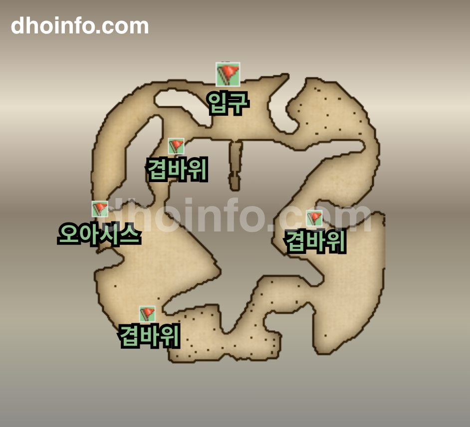 쿠헤라흐마트