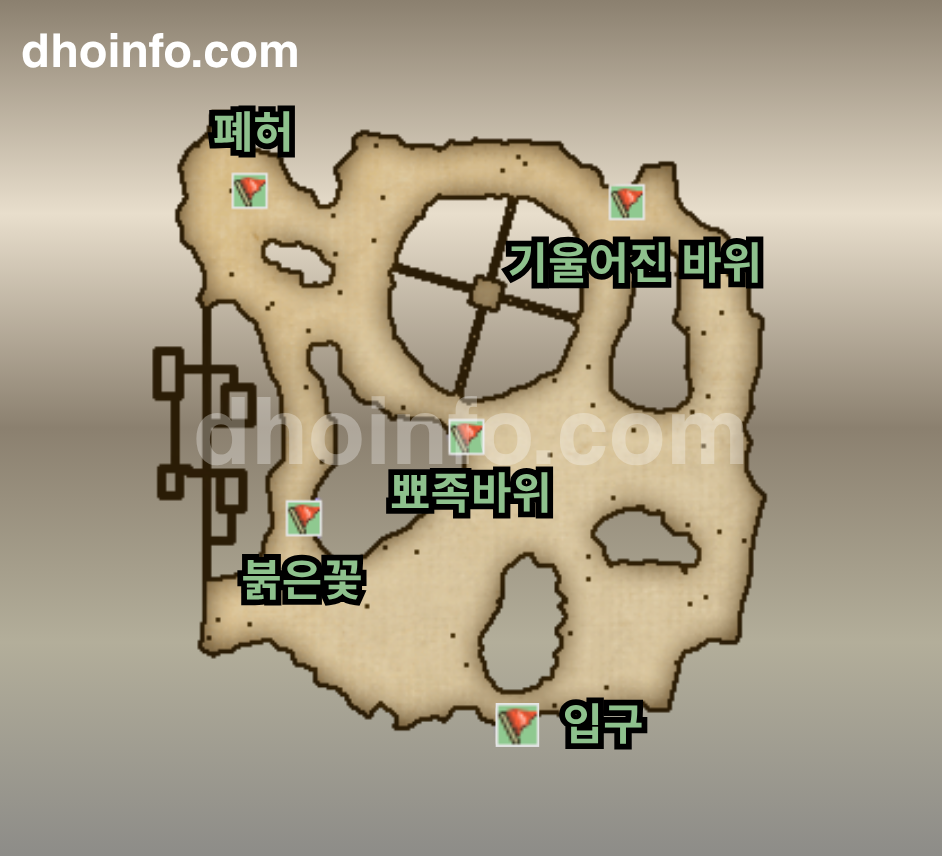 파라과이 강 상류