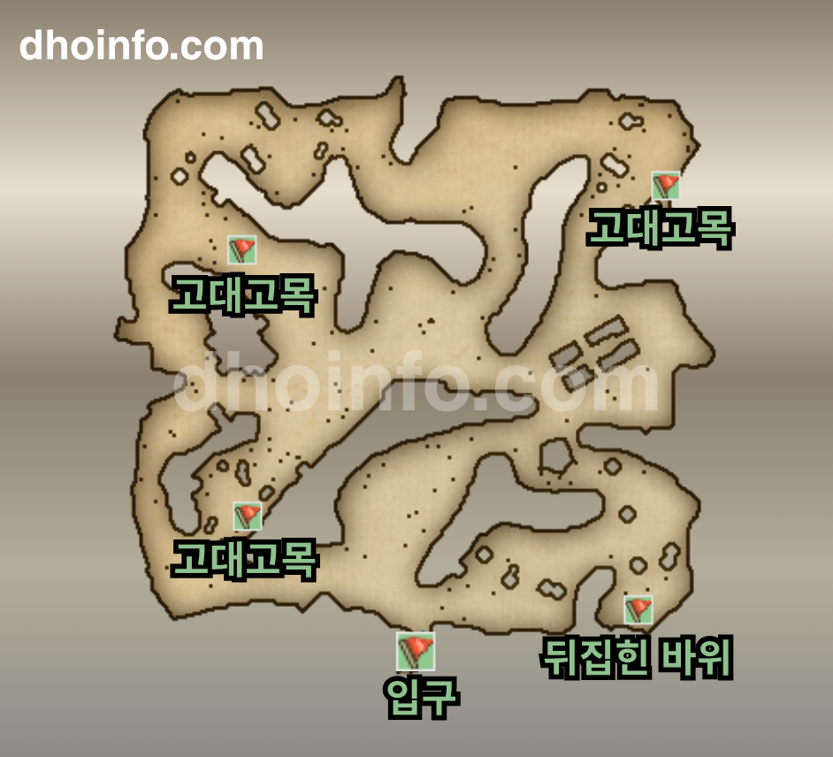 포키스 지방