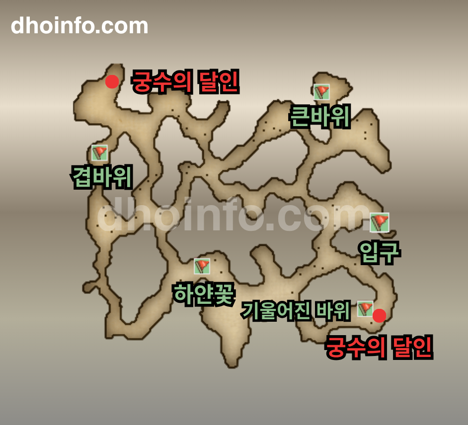 포항 서쪽