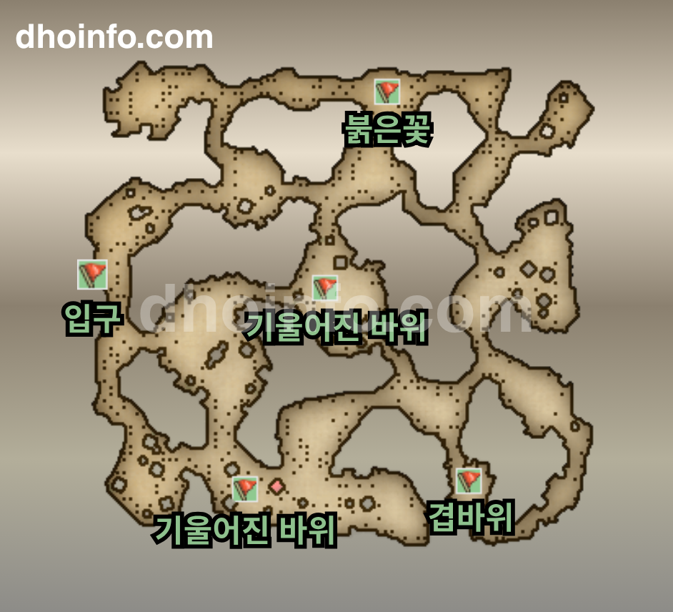 하바나 동쪽