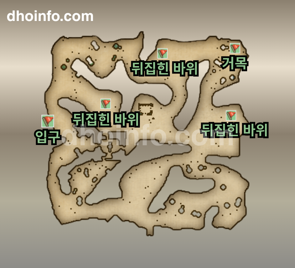 히살리크 언덕
